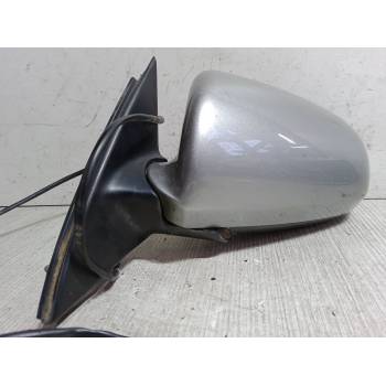 RETROVISOR ELECTRICO IZQUIERDO 