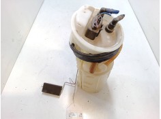 Recambio de aforador para skoda fabia i (6y2) 1.4 referencia OEM IAM   