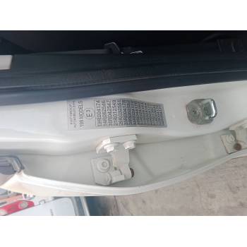 FIAT 500L (351_, 352_)