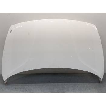 CAPO 664001W010 