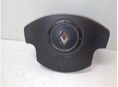 Recambio de airbag volante para renault scénic ii (jm0/1_) 1.5 dci (jm1e, jm16) referencia OEM IAM 8200310291B