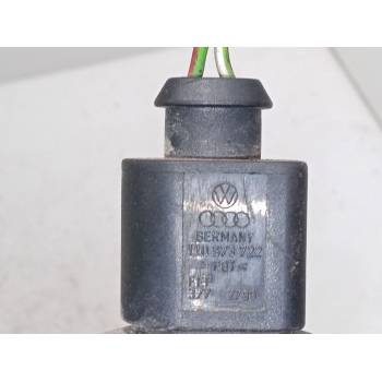 BOMBA LIMPIAPARABRISAS 1J0973722 
