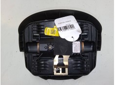 Recambio de airbag volante para renault scénic ii (jm0/1_) 1.5 dci (jm1e, jm16) referencia OEM IAM 8200310291B   2