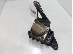 Recambio de abs para renault scénic ii (jm0/1_) 1.5 dci (jm1e, jm16) referencia OEM IAM 8200527390  0265231734 2