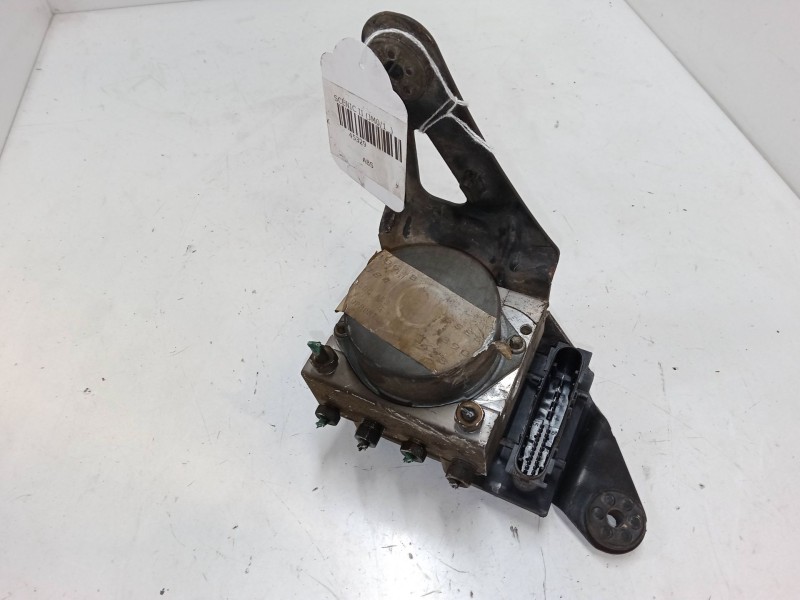 Recambio de abs para renault scénic ii (jm0/1_) 1.5 dci (jm1e, jm16) referencia OEM IAM 8200527390  0265231734