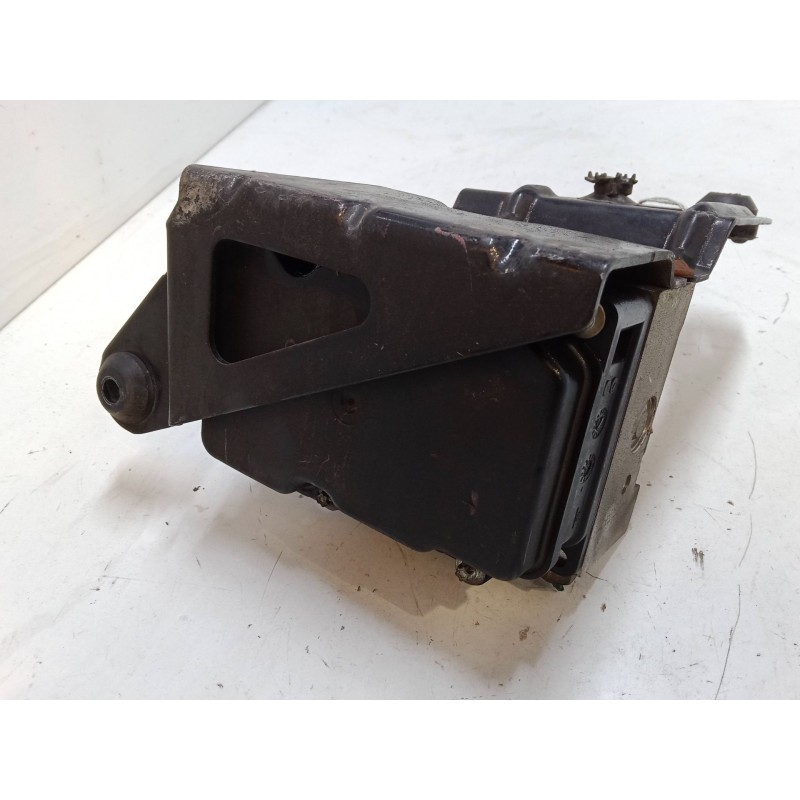 Recambio de abs para renault scénic ii (jm0/1_) 1.5 dci (jm1e, jm16) referencia OEM IAM 8200527390  0265231734