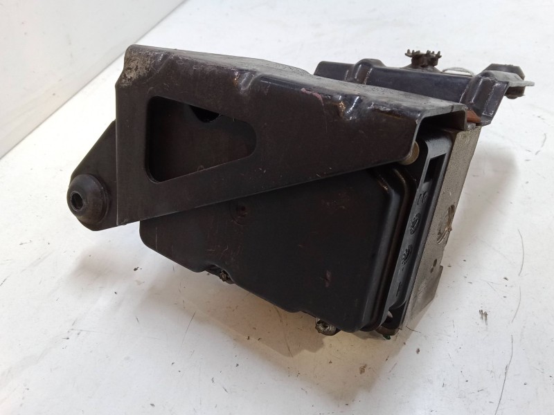 Recambio de abs para renault scénic ii (jm0/1_) 1.5 dci (jm1e, jm16) referencia OEM IAM 8200527390  0265231734