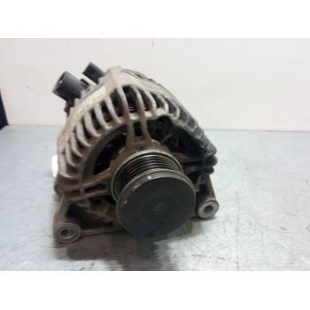 ALTERNADOR 9806007480 ms1012101721