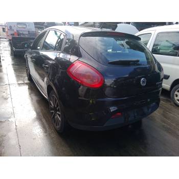 FIAT BRAVO II (198_)