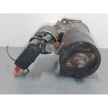 MOTOR ARRANQUE 51873926A152 
