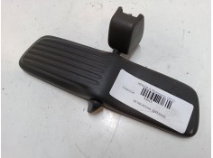 Recambio de retrovisor interior para opel meriva a monospace (x03) 1.7 cdti (e75) referencia OEM IAM    2