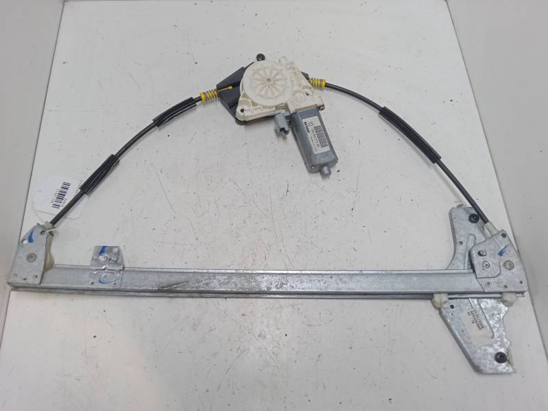 ELEVALUNAS ELECTRICO DELANTERO DERECHO 
