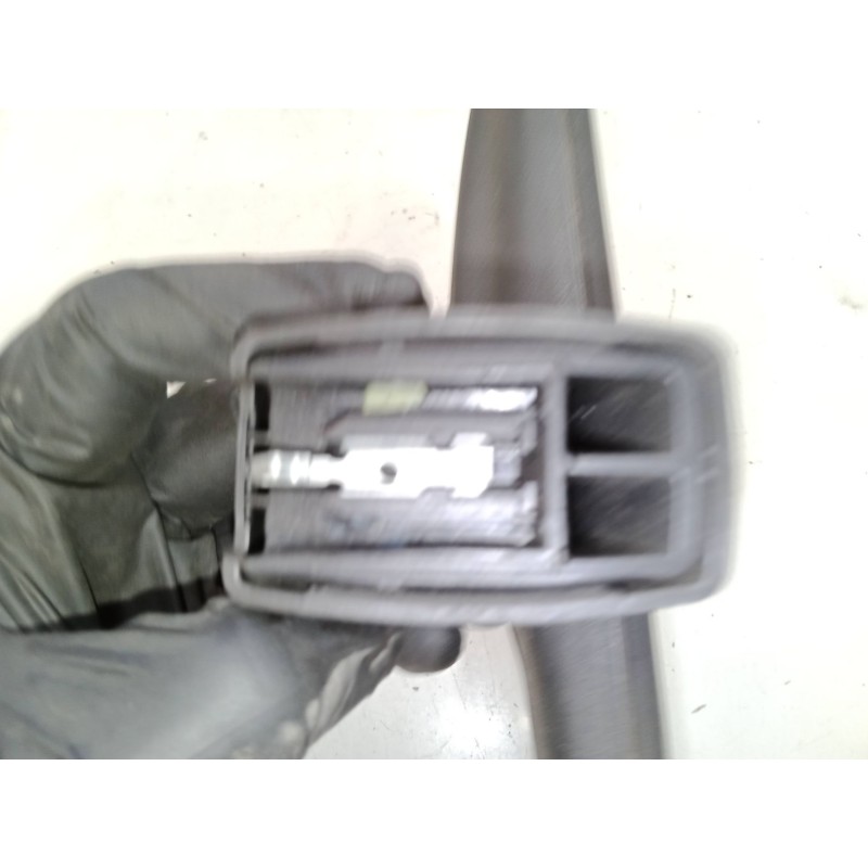 Recambio de retrovisor interior para opel meriva a monospace (x03) 1.7 cdti (e75) referencia OEM IAM   