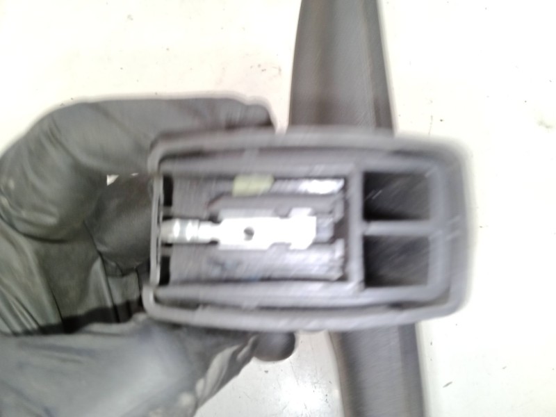 Recambio de retrovisor interior para opel meriva a monospace (x03) 1.7 cdti (e75) referencia OEM IAM   