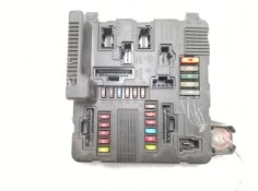 Recambio de bsm para renault scénic ii (jm0/1_) 1.5 dci (jm1e, jm16) referencia OEM IAM 8200306032C  S118399200F 2