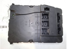 Recambio de bsi para renault scénic ii (jm0/1_) 1.5 dci (jm1e, jm16) referencia OEM IAM 8200525384  S118400150D 2