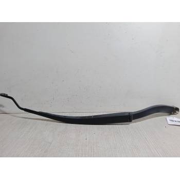 BRAZO LIMPIA DELANTERO DERECHO 