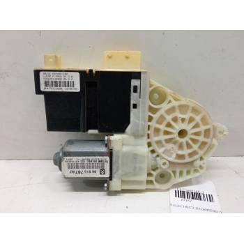 MOTOR ELEVALUNA DELANTERO DERECHO 984940-100 