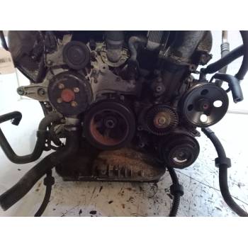 MOTOR COMPLETO 