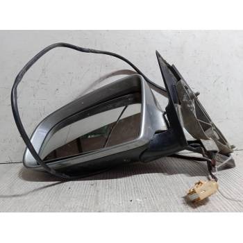 RETROVISOR ELECTRICO IZQUIERDO 