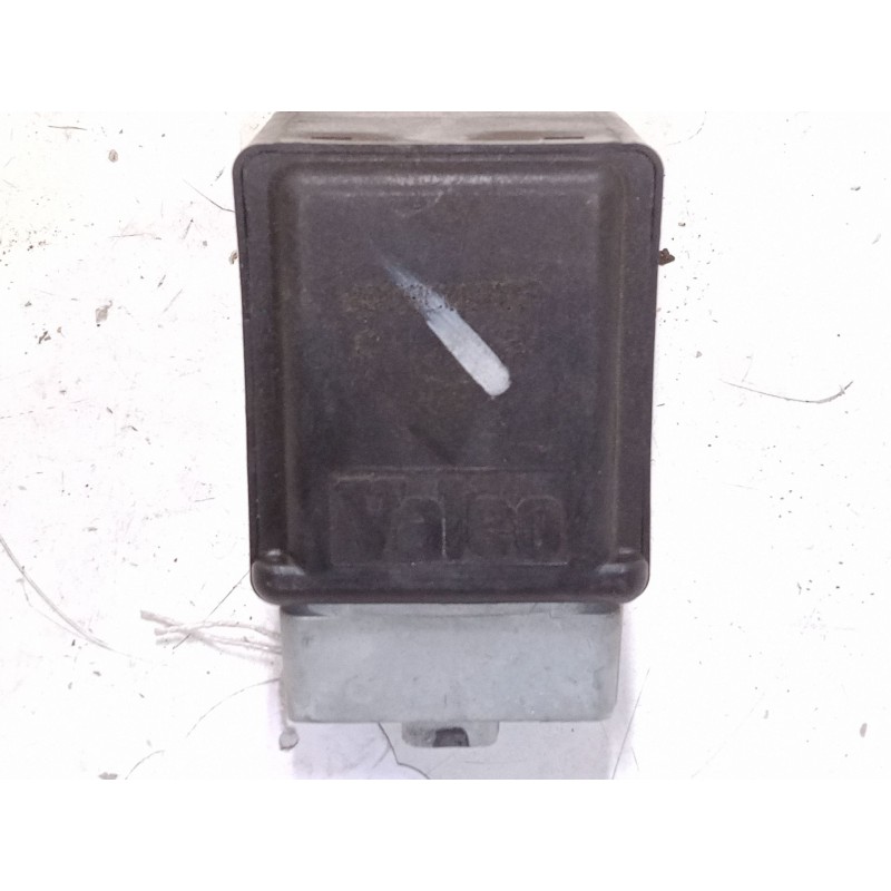 Recambio de inmovilizador para renault scénic ii (jm0/1_) 1.5 dci (jm1e, jm16) referencia OEM IAM 8200468515  