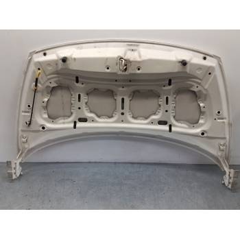 CAPO 664001W010 