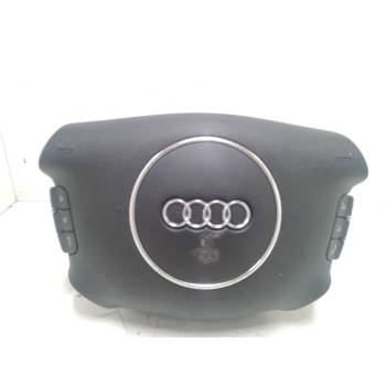 AIRBAG VOLANTE 