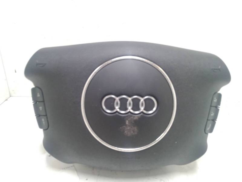AIRBAG VOLANTE 