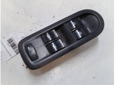 Recambio de mando elevalunas delantero izquierdo para renault scénic ii (jm0/1_) 1.5 dci (jm1e, jm16) referencia OEM IAM   