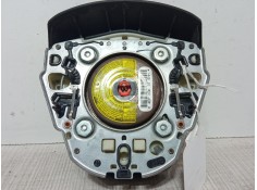 Recambio de airbag volante para toyota verso (_r2_) 2.0 d-4d (aur20_) referencia OEM IAM 4EPX3K3TENH   2