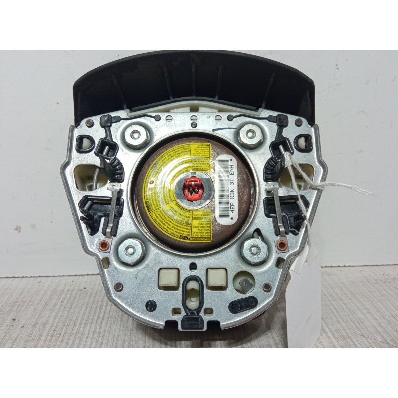 Recambio de airbag volante para toyota verso (_r2_) 2.0 d-4d (aur20_) referencia OEM IAM 4EPX3K3TENH  