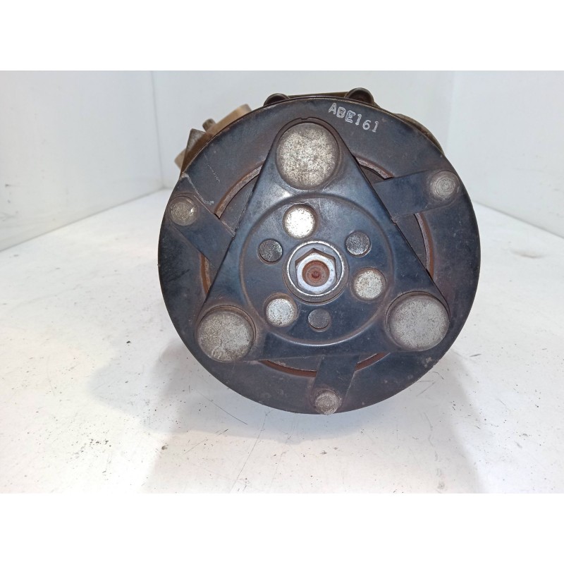 Recambio de compresor a/a para opel meriva a monospace (x03) 1.7 cdti (e75) referencia OEM IAM 24421642  1429F