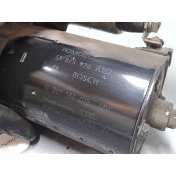 MOTOR ARRANQUE 51873926A152 