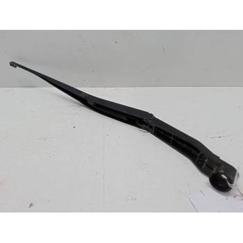 BRAZO LIMPIA DELANTERO IZQUIERDO 