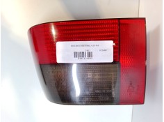 Recambio de piloto trasero derecho para seat ibiza ii (6k1) 1.4 i referencia OEM IAM