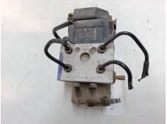 Recambio de abs para citroën xsara (n1) 1.6 16v referencia OEM IAM 9636084480 0273004440 0265216722 2