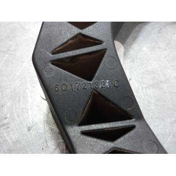 PEDAL EMBRAGUE 