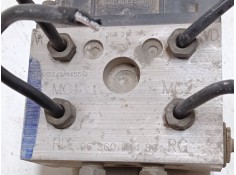 Recambio de abs para citroën xsara (n1) 1.6 16v referencia OEM IAM 9636084480 0273004440 0265216722