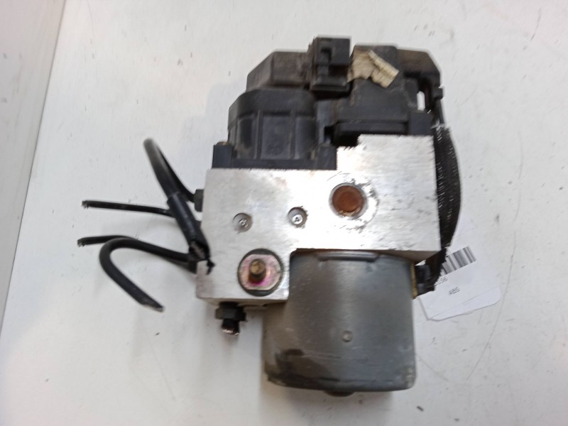 Recambio de abs para citroën xsara (n1) 1.6 16v referencia OEM IAM 9636084480 0273004440 0265216722