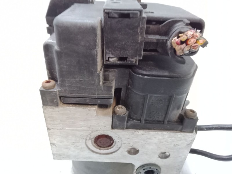 Recambio de abs para citroën xsara (n1) 1.6 16v referencia OEM IAM 9636084480 0273004440 0265216722