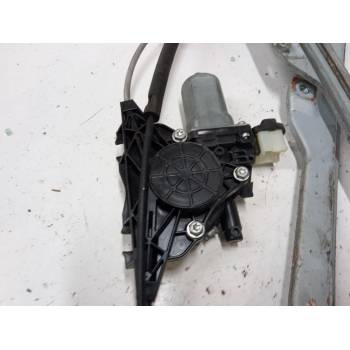 ELEVALUNAS ELECTRICO DELANTERO DERECHO 