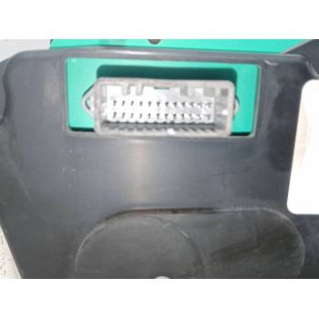 CUADRO INSTRUMENTOS 21677499-2 
