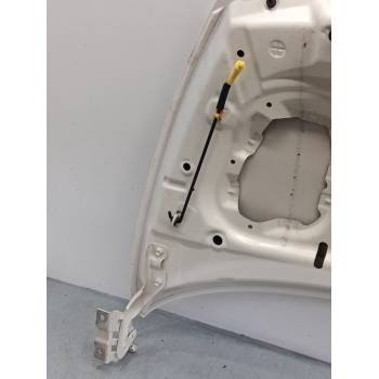 CAPO 664001W010 