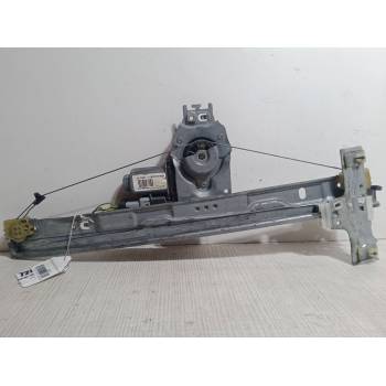 ELEVALUNAS ELECTRICO DELANTERO IZQUIERDO 401786A8 440787E