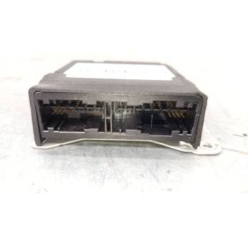 CENTRALITA AIRBAG 9808309280 