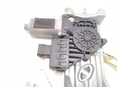 Recambio de elevalunas electrico delantero derecho para opel astra h gtc (a04) 1.4 (l08) referencia OEM IAM 13101479   2