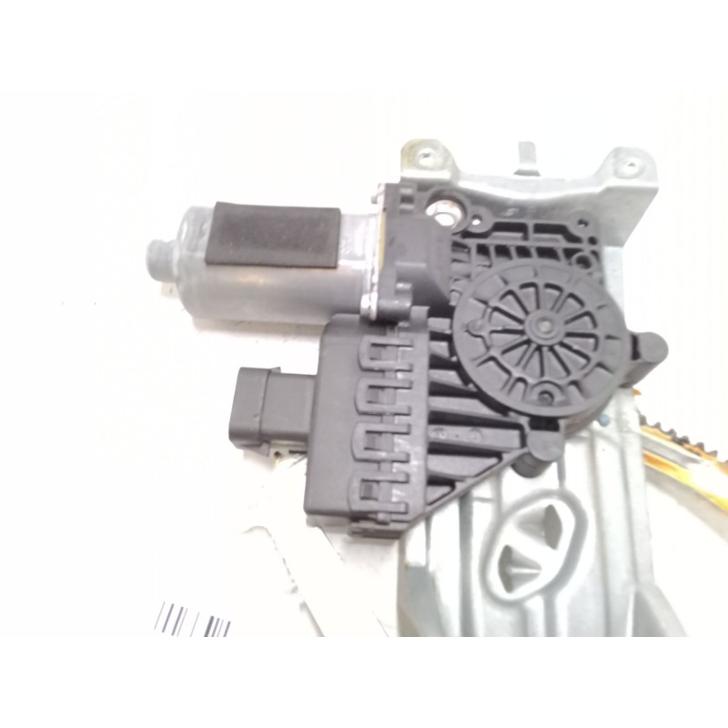 Recambio de elevalunas electrico delantero derecho para opel astra h gtc (a04) 1.4 (l08) referencia OEM IAM 13101479  