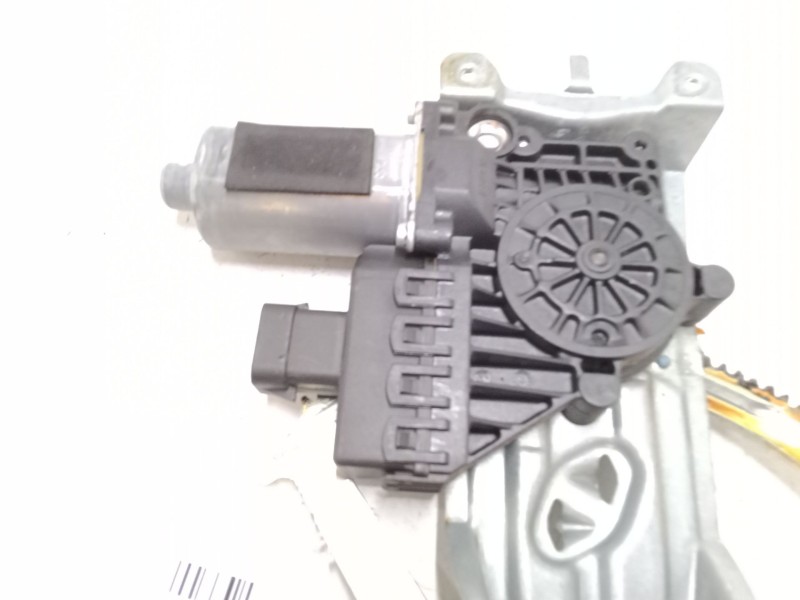 Recambio de elevalunas electrico delantero derecho para opel astra h gtc (a04) 1.4 (l08) referencia OEM IAM 13101479  