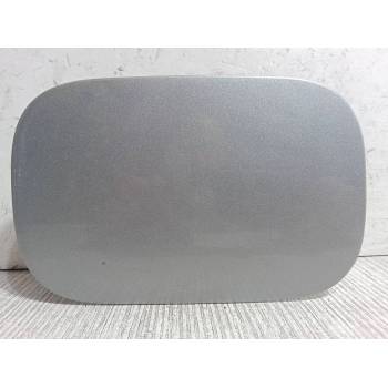 TAPA EXTERIOR COMBUSTIBLE 8E00101848 