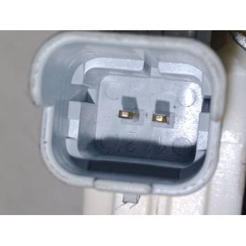 ELEVALUNAS ELECTRICO DELANTERO DERECHO 